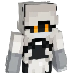 S_Designation_Y's Minecraft skin