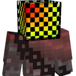 S_E_seed