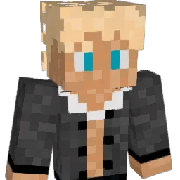 S_Erikson