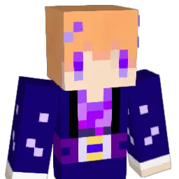 S_Evoooooooooooo