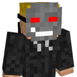 S_FAST_'s Minecraft skin