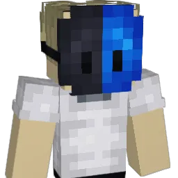 S_G_T2
