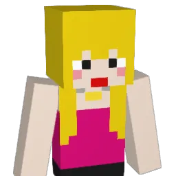 S_H_E