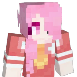 S_I_A