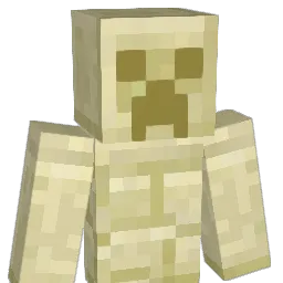 S_J0n
