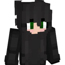 S_Kharma_S