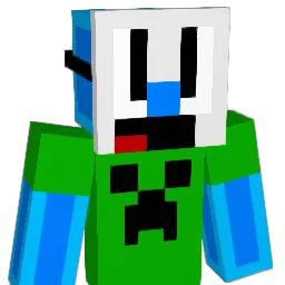 S_Lexander