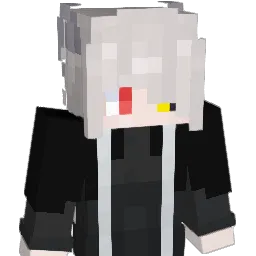 S_Look03