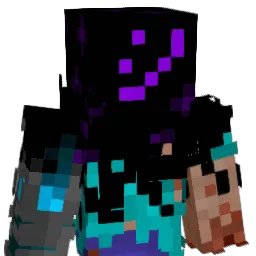 S_Mase