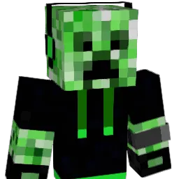S_Minai