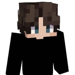 S_Mxti's Minecraft skin