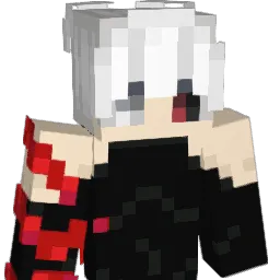 S_NAX