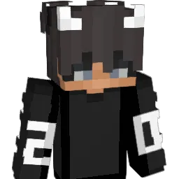 S_Nguyen Minecraft avatar bust