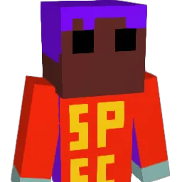 S_P_F_C