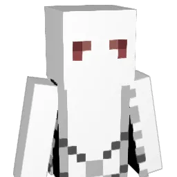 S_SOI Minecraft avatar bust