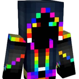 S_S_Tier's Minecraft skin
