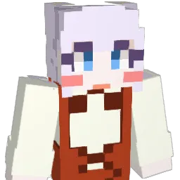 S_So