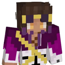 S_Styxie