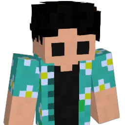 S_TARRZ