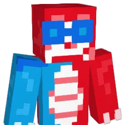 S_Teee