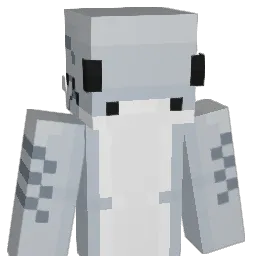 S_Union