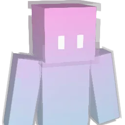 S_XXX_T