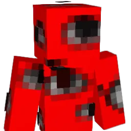 S_YCM