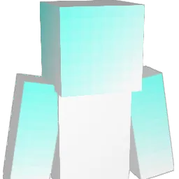 S__17