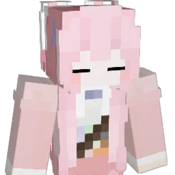 S__63_t Minecraft avatar bust