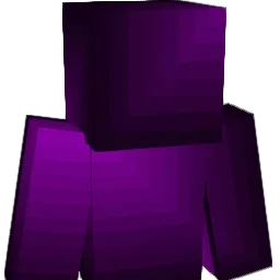S__E__B