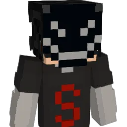 S___