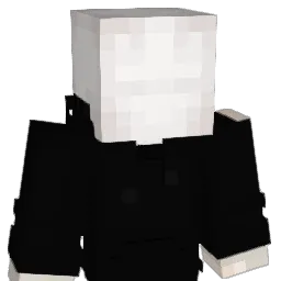 S_ate's Minecraft skin