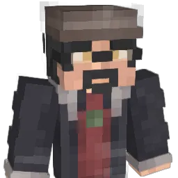 S_c0_m0's Minecraft skin