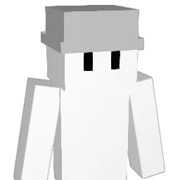 S_eo