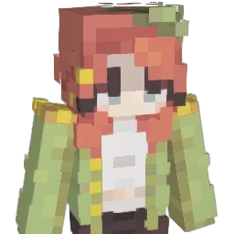 S_ha