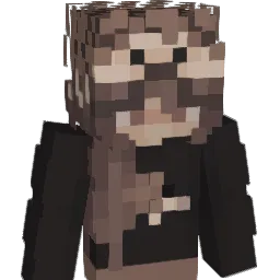 S_iivi1