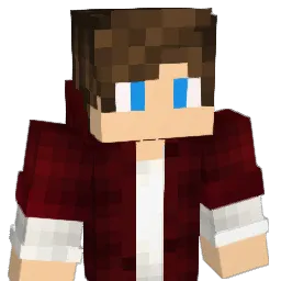 S_imoms