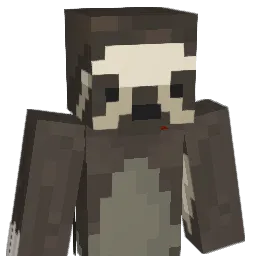 S_l0th