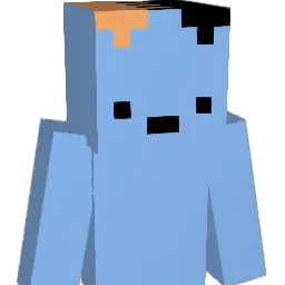 S_mushroom