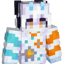 S_nightMilk