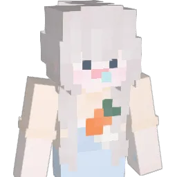 S_noopy