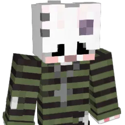 S_saaa