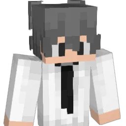 S_santos