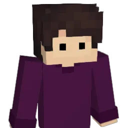 S_sh1