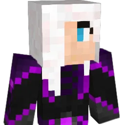 S_theSheep