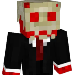 S_tor13's Minecraft skin