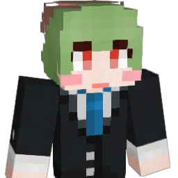 S_twoD