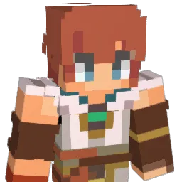 Sa11to
