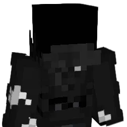 Sa1am4nder