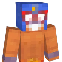 Sa1go